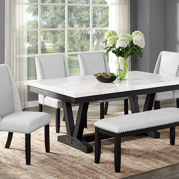 1319 SB VANCE DINING SET