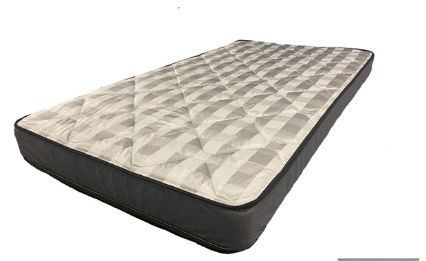 QUILTED FOAM 6"