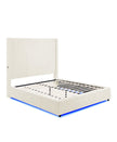 B300 Belinda Bed