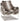Ashley A3000054 Wildau