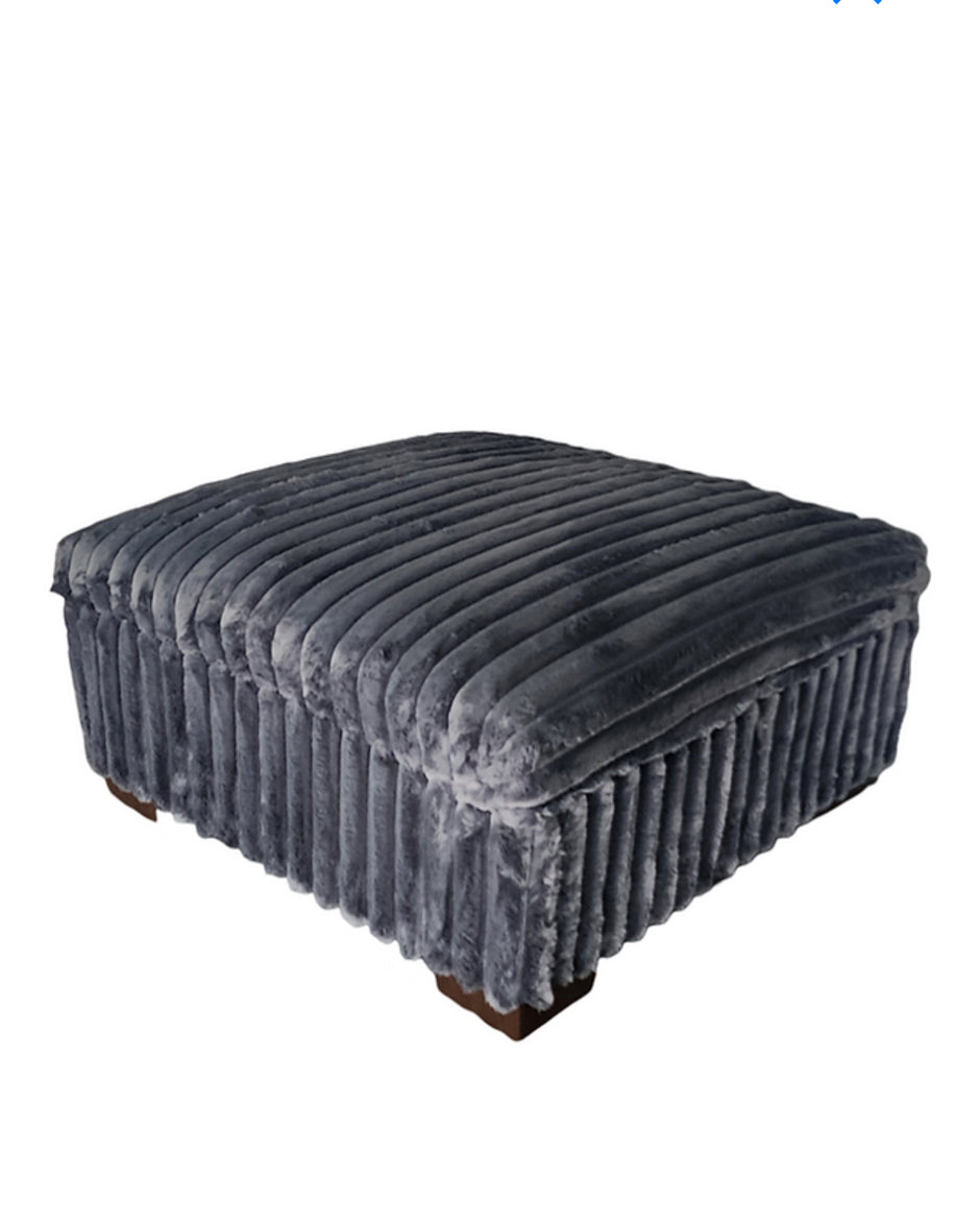 S345 Noah Sectional