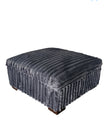 S345 Noah Sectional