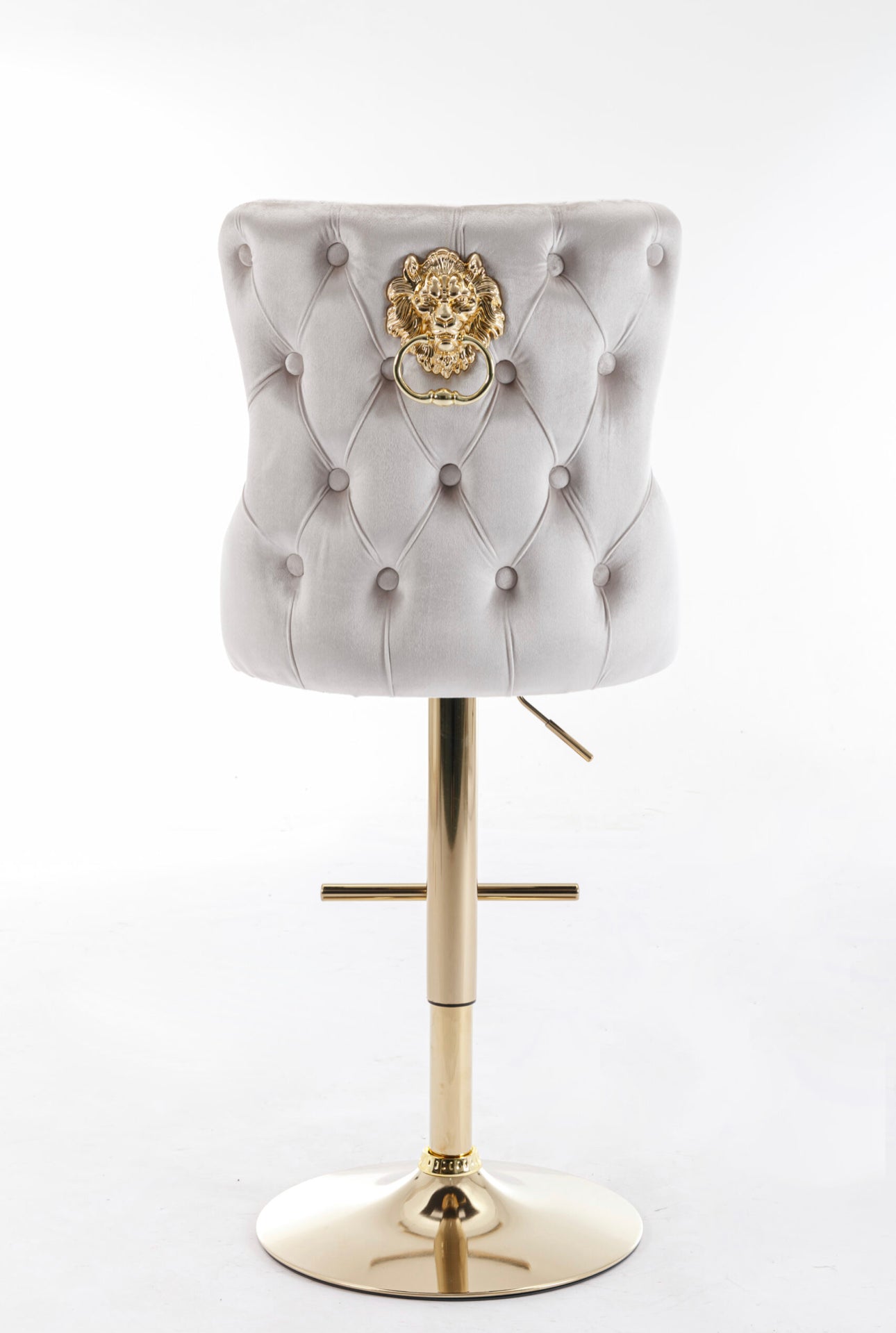 Leo Barstools