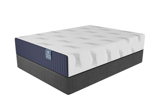 MARINA V SOFT 12.5”