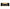 A-F05 Helios Gold Leaf Fireplace