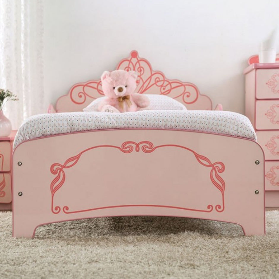 CM7632 JULIANNA BED