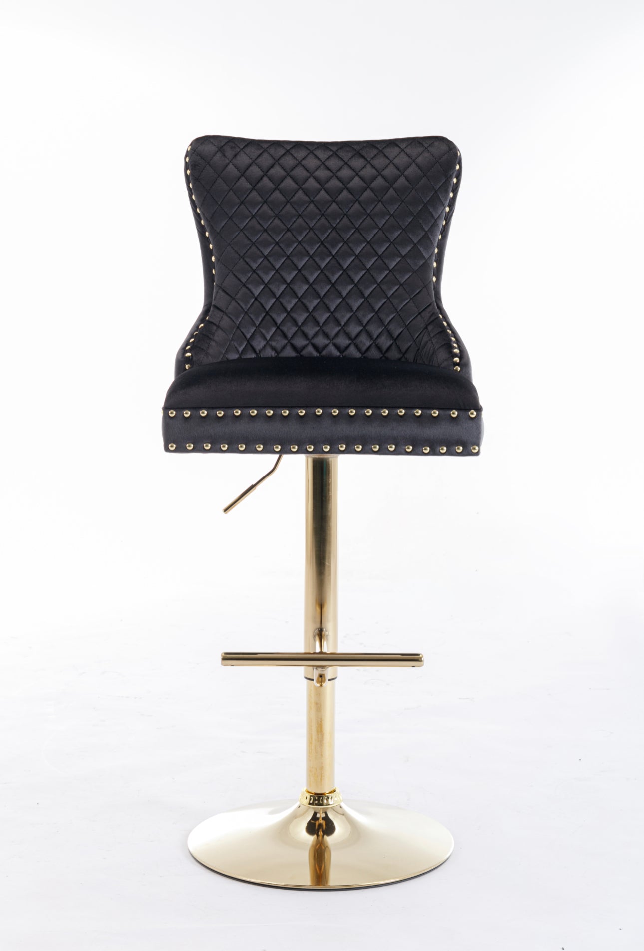 Leo Barstools
