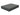 PARK AVENUE FIRM 1 12"