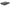 PARK AVENUE FIRM 1 12"