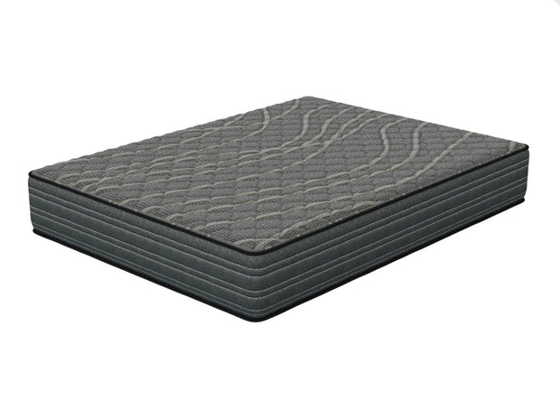 PARK AVENUE FIRM 1 12"