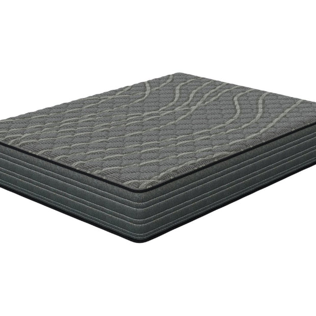 PARK AVENUE FIRM 1 12"