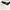 PARK AVENUE PILLOW TOP (PK 3)
