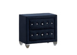 B2030 Divina Bedroom Set