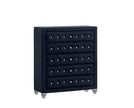 B2030 Divina Bedroom Set