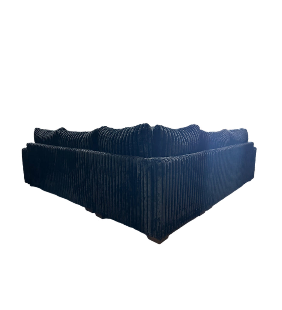 S345 Noah Sectional