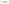 AURORA LUX PILLOWTOP 15” MATTRESS