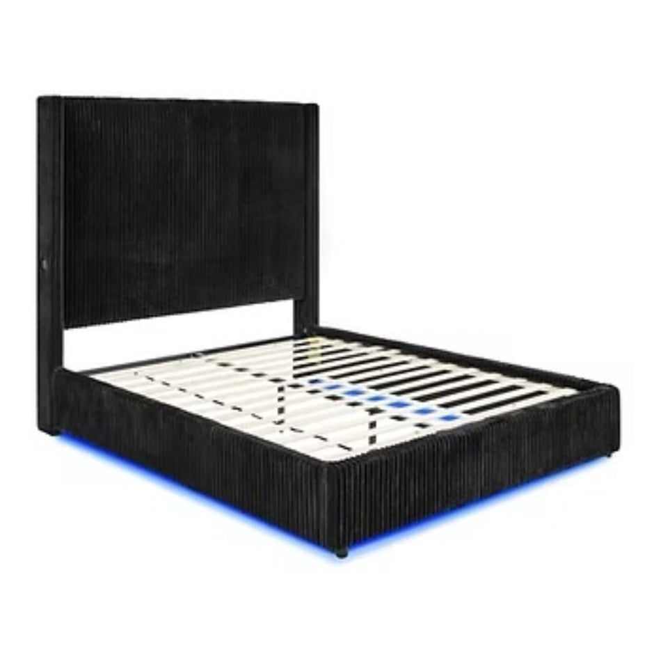B300 Belinda Bed