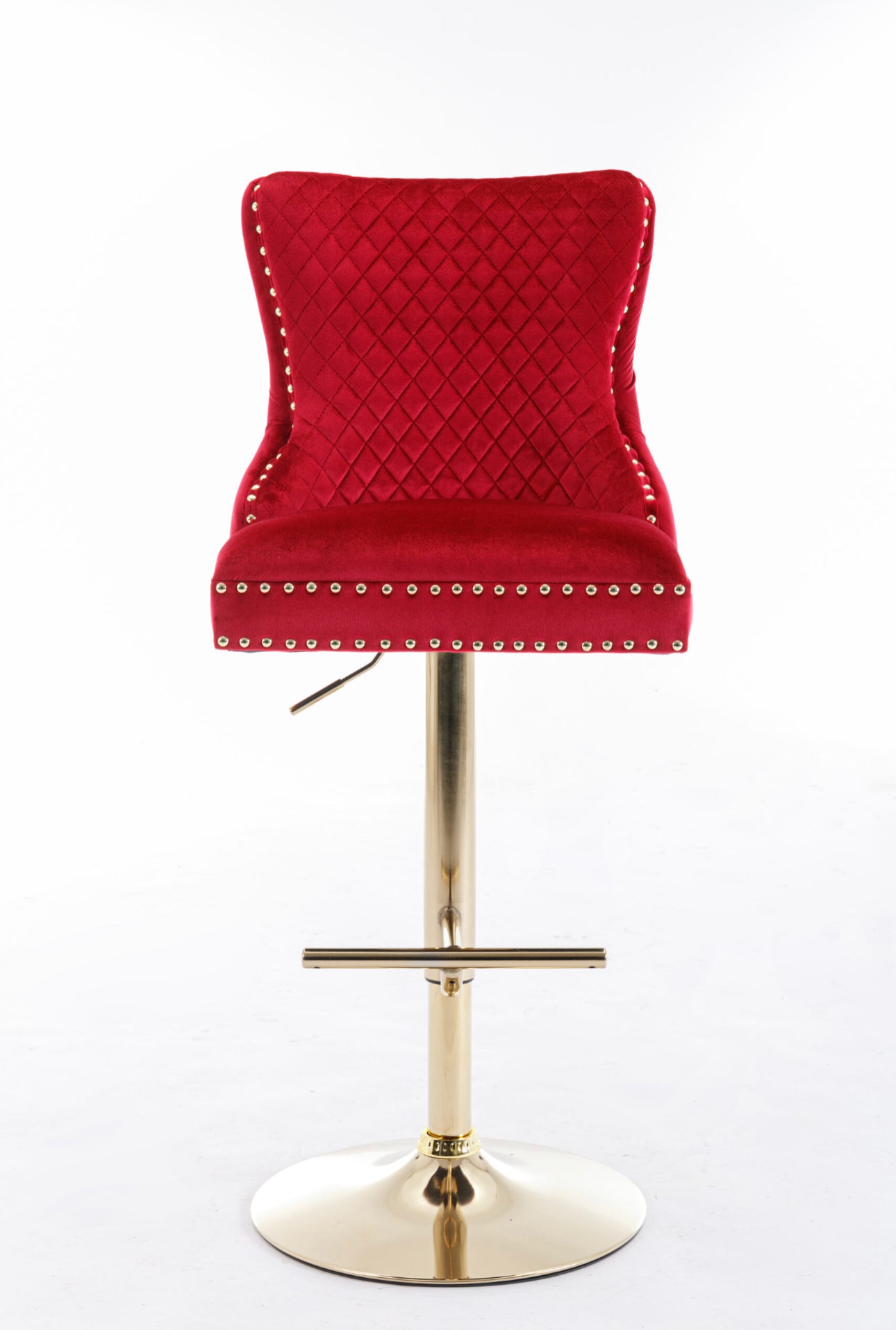 Leo Barstools