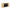 A-F05 Helios Gold Leaf Fireplace