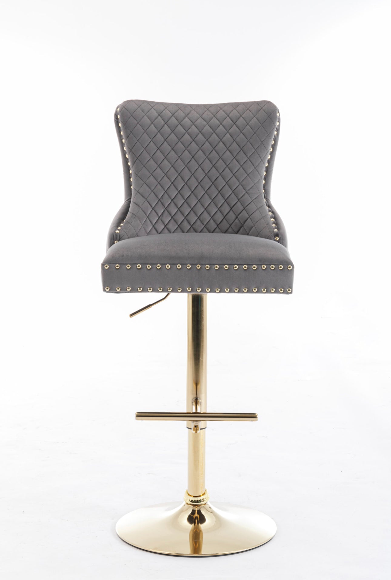 Leo Barstools