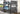 1010-3TTDG Twin/Twin includes Drawers Mission Bunkbed