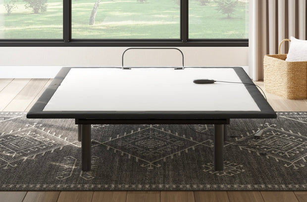 Ashley M8X1 Adjustable Base