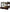 1010-3TTCP Twin/Twin includes Drawers Mission Bunkbed
