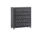 B2030 Divina Bedroom Set