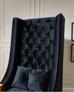 A-CH02 Throne 62.5