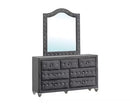 B2030 Divina Bedroom Set