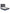 B300 Belinda Bed