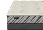 HAVEN ESSENTIAL 9