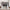 3006-TTDG Twin/Twin Activity Bunkbed