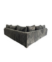 S345 Noah Sectional
