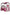 1570-TTWP_1575-TP Twin/Twin Sweetheart Tent BunkBed