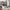 3006-TTDG Twin/Twin Activity Bunkbed