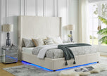 B300 Belinda Bed