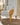 A-CH02 Throne 62.5" Tall (White)