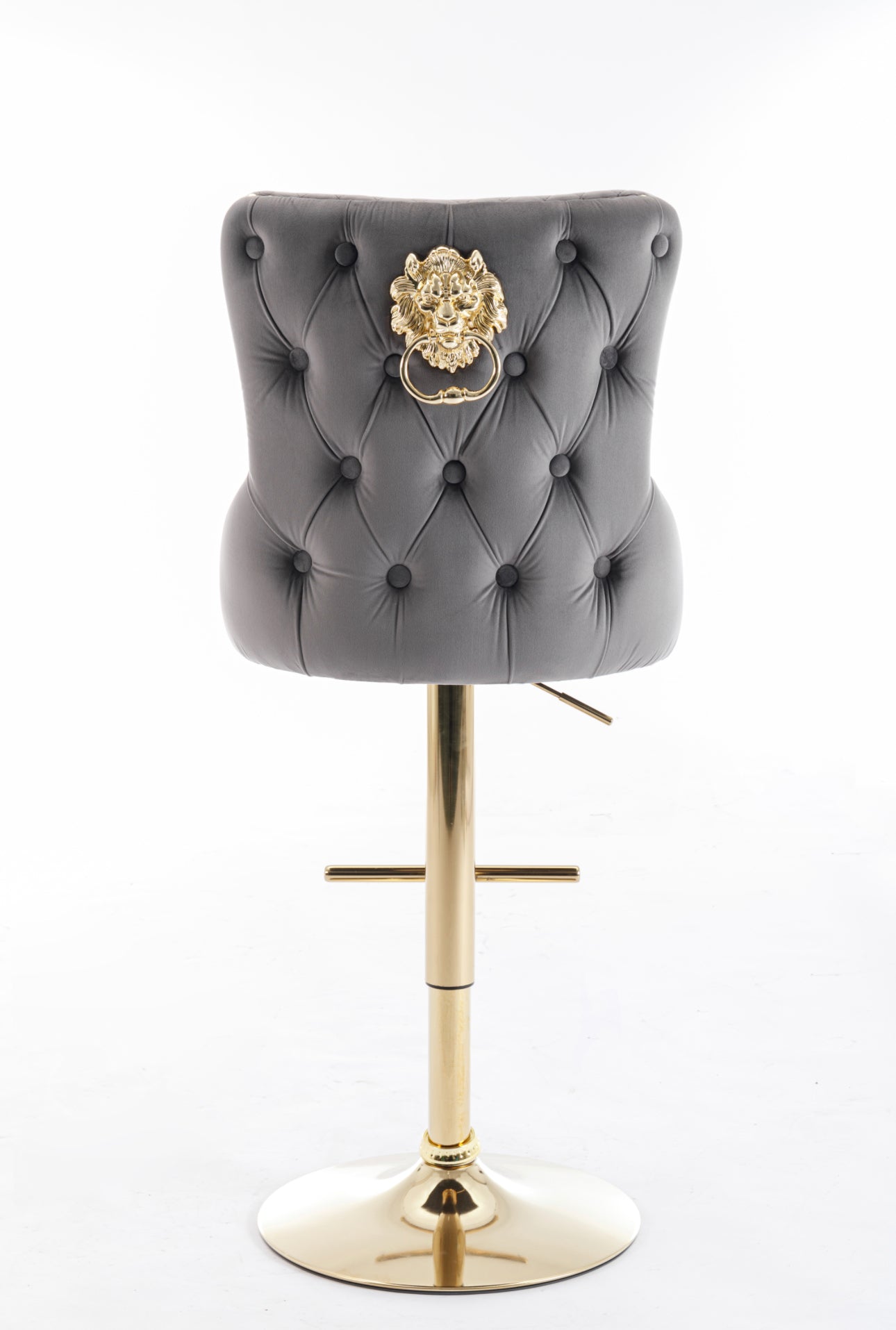 Leo Barstools