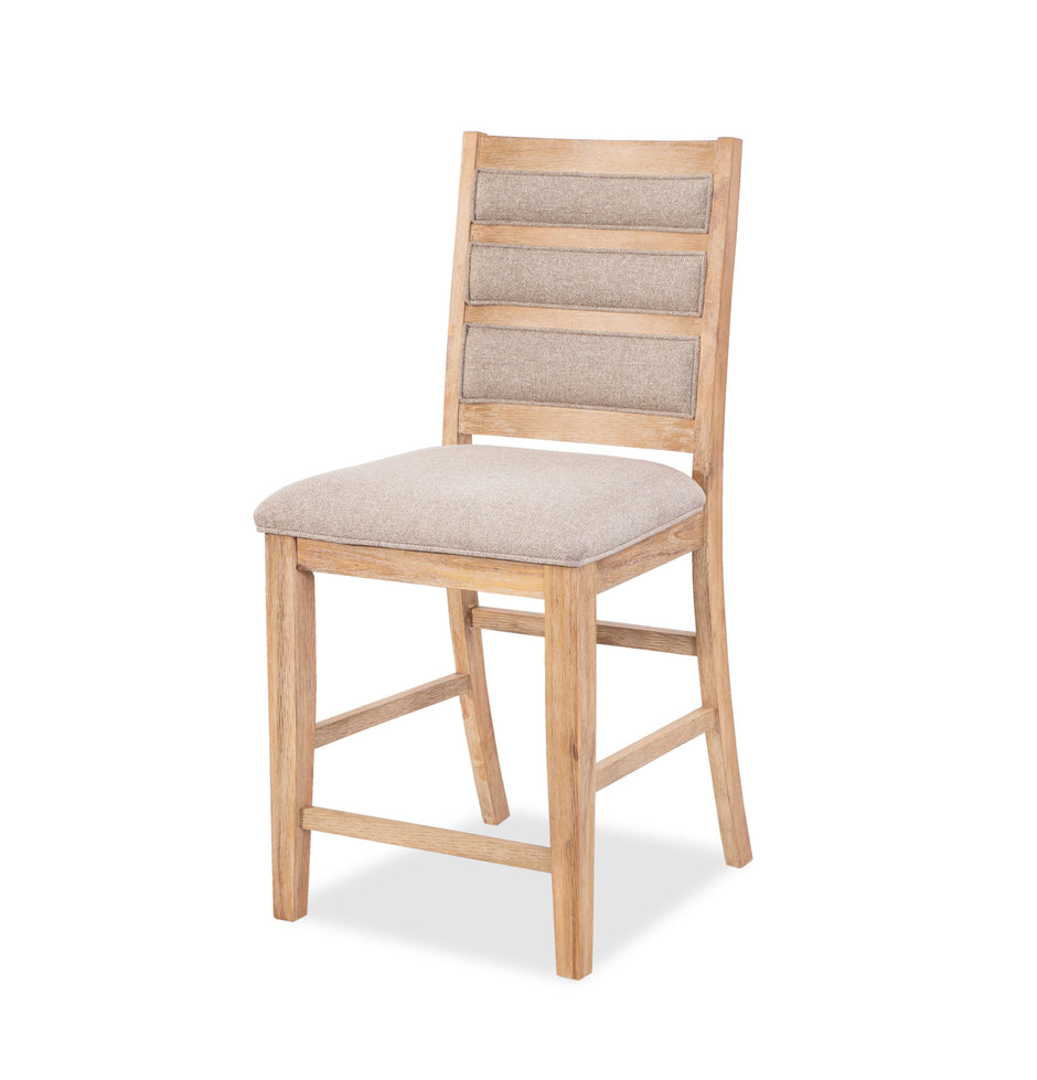 Monique Counter Height Set