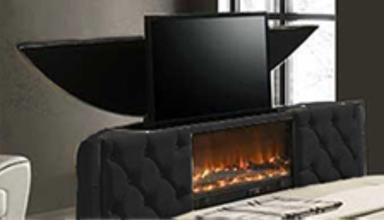 5212 VOLTARE BED