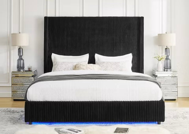 B300 Belinda Bed