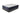 MARINA IV PLUSH 14”