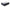 MARINA IV PLUSH 14”