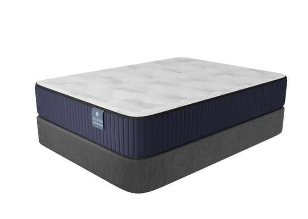 MARINA IV PLUSH 14”