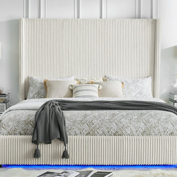B300 Belinda Bed