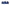 Lawrence Blue Sofa + Loveseat Set
