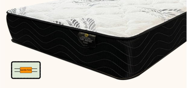 PARK AVENUE PLUS (PK 2)