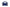 Lawrence Blue Sofa + Loveseat Set