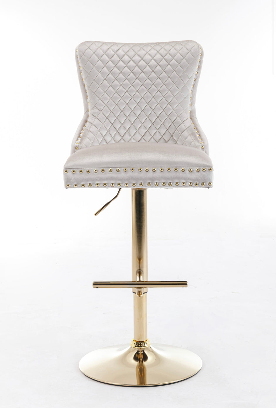 Leo Barstools